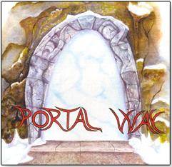 Portal Way